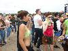 spgm/gal/Defqon1_2015/_thb_20150620_144533.jpg