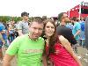 spgm/gal/Defqon1_2015/_thb_20150620_144537.jpg