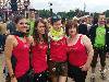 spgm/gal/Defqon1_2015/_thb_20150620_144556.jpg