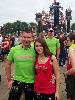 spgm/gal/Defqon1_2015/_thb_20150620_144726.jpg