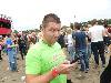 spgm/gal/Defqon1_2015/_thb_20150620_144729.jpg