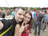 spgm/gal/Defqon1_2015/_thb_20150620_145316.jpg