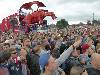 spgm/gal/Defqon1_2015/_thb_20150620_161531.jpg