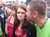 spgm/gal/Defqon1_2015/_thb_20150620_163123.jpg