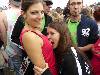 spgm/gal/Defqon1_2015/_thb_20150620_163139.jpg