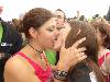 spgm/gal/Defqon1_2015/_thb_20150620_163155.jpg