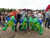 spgm/gal/Defqon1_2015/_thb_20150620_171626.jpg