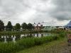 spgm/gal/Defqon1_2015/_thb_20150620_173802.jpg