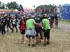 spgm/gal/Defqon1_2015/_thb_20150620_175930.jpg