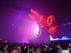 spgm/gal/Defqon1_2015/_thb_20150620_181158.jpg