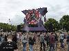 spgm/gal/Defqon1_2015/_thb_20150620_194447.jpg