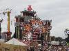 spgm/gal/Defqon1_2015/_thb_20150620_200351.jpg