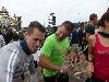 spgm/gal/Defqon1_2015/_thb_20150620_202653.jpg