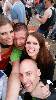 spgm/gal/Defqon1_2015/_thb_20150620_202916.jpg