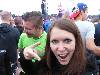 spgm/gal/Defqon1_2015/_thb_20150620_214041.jpg