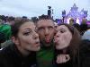 spgm/gal/Defqon1_2015/_thb_20150620_214217.jpg