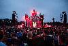 spgm/gal/Defqon1_2015/_thb_20150620_220341.jpg