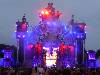 spgm/gal/Defqon1_2015/_thb_20150620_220359.jpg