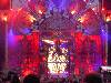 spgm/gal/Defqon1_2015/_thb_20150620_220547.jpg