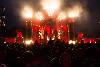 spgm/gal/Defqon1_2015/_thb_20150620_222705.jpg