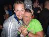 spgm/gal/Defqon1_2015/_thb_20150620_223202.jpg