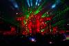 spgm/gal/Defqon1_2015/_thb_20150620_224246.jpg