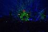 spgm/gal/Defqon1_2015/_thb_20150620_224701.jpg