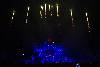spgm/gal/Defqon1_2015/_thb_20150620_224741.jpg
