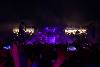 spgm/gal/Defqon1_2015/_thb_20150620_225002.jpg