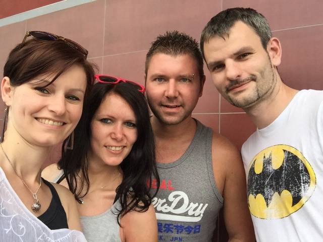 spgm/gal/Defqon1_2016_(25.6.16)/20160624_182223_Ulli.jpg