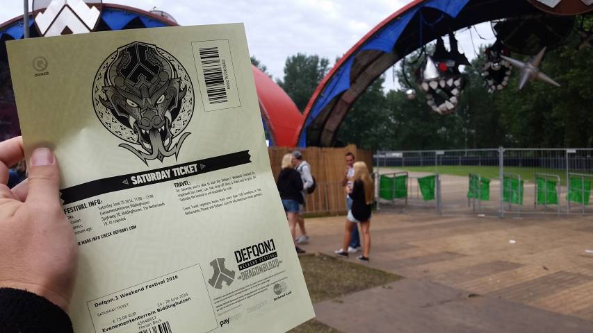 spgm/gal/Defqon1_2016_(25.6.16)/20160625_115015.jpg