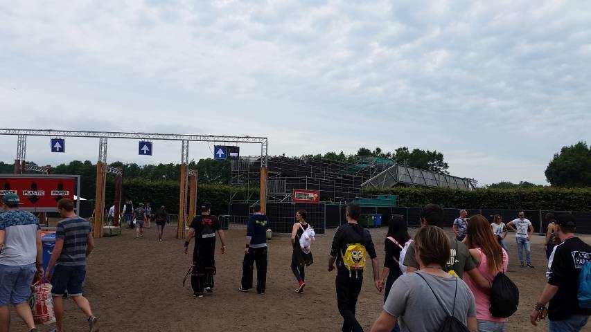 spgm/gal/Defqon1_2016_(25.6.16)/20160625_115856.jpg