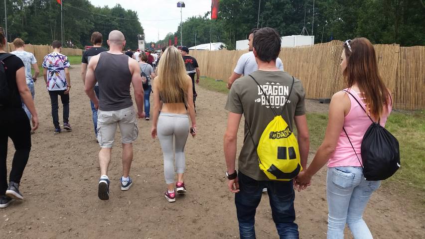 spgm/gal/Defqon1_2016_(25.6.16)/20160625_120225.jpg