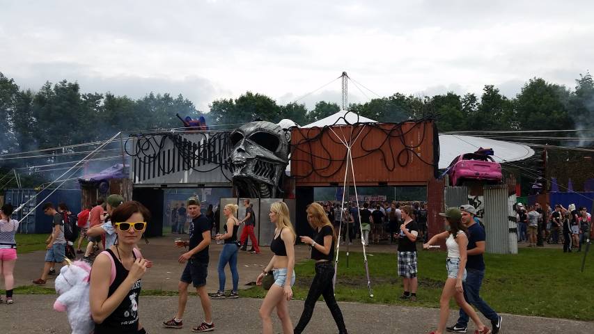 spgm/gal/Defqon1_2016_(25.6.16)/20160625_121747.jpg