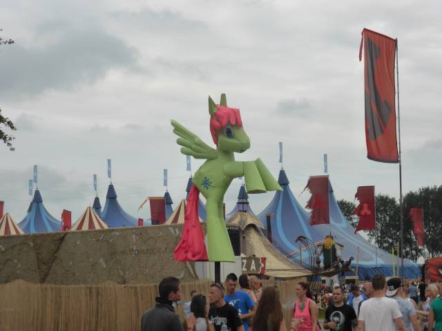 spgm/gal/Defqon1_2016_(25.6.16)/20160625_122049_Flo.jpg