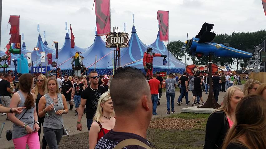 spgm/gal/Defqon1_2016_(25.6.16)/20160625_122105.jpg