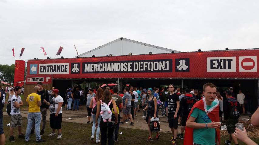 spgm/gal/Defqon1_2016_(25.6.16)/20160625_122132.jpg