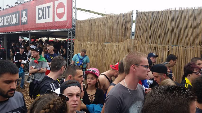 spgm/gal/Defqon1_2016_(25.6.16)/20160625_125653.jpg