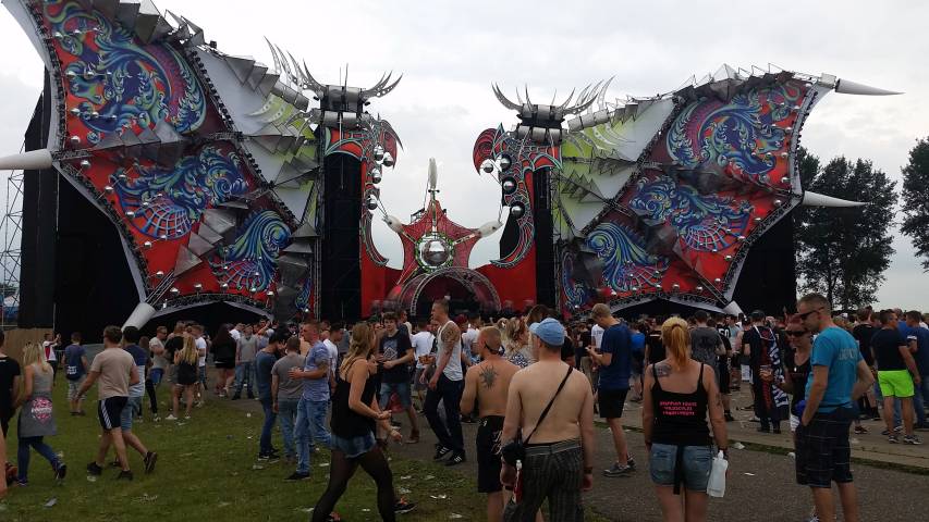 spgm/gal/Defqon1_2016_(25.6.16)/20160625_131129.jpg