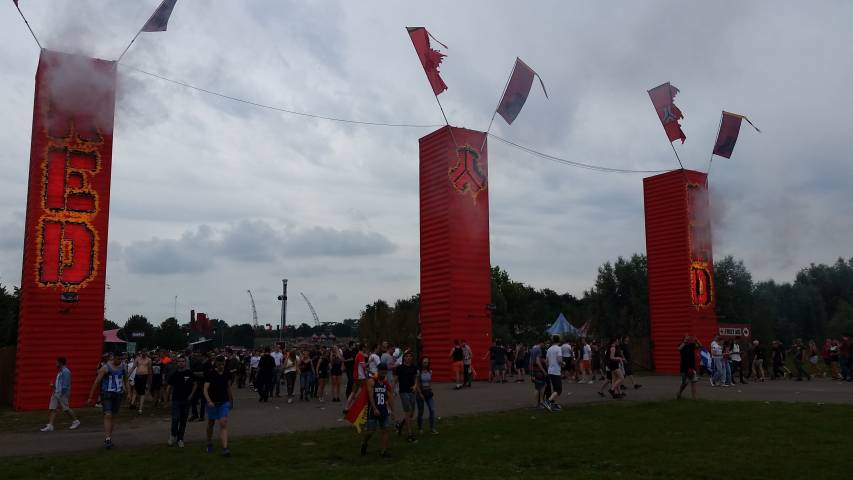 spgm/gal/Defqon1_2016_(25.6.16)/20160625_131204.jpg