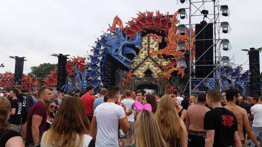 spgm/gal/Defqon1_2016_(25.6.16)/20160625_131641.jpg