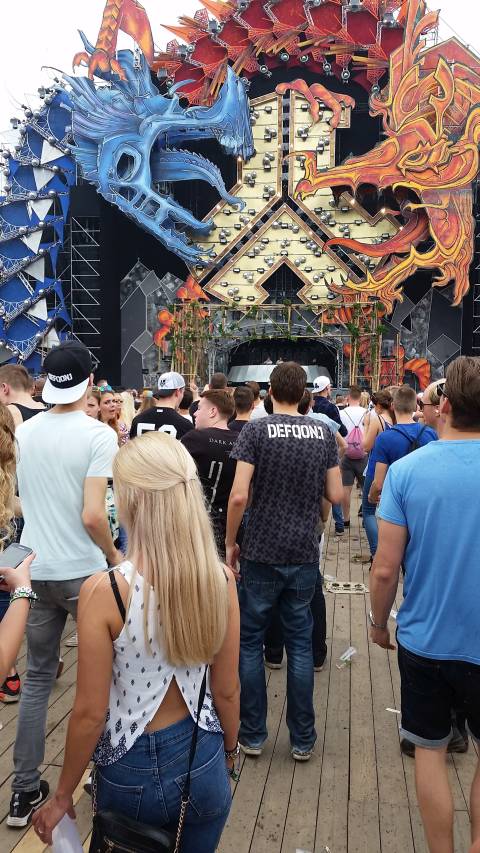 spgm/gal/Defqon1_2016_(25.6.16)/20160625_131903.jpg