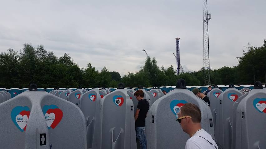 spgm/gal/Defqon1_2016_(25.6.16)/20160625_132226.jpg