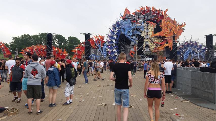 spgm/gal/Defqon1_2016_(25.6.16)/20160625_132556.jpg