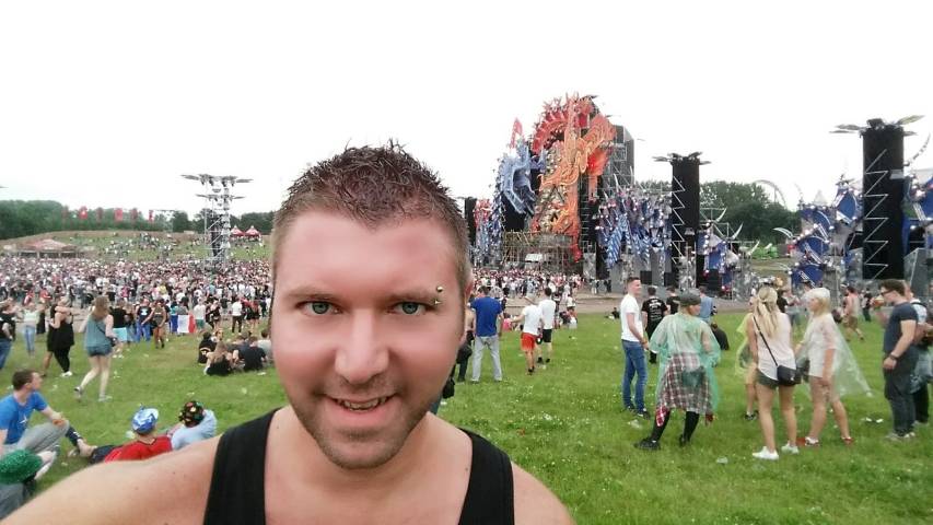 spgm/gal/Defqon1_2016_(25.6.16)/20160625_132832_AB.jpg