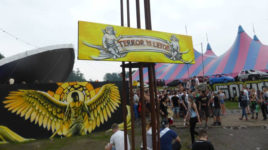 spgm/gal/Defqon1_2016_(25.6.16)/20160625_133231_Flo.jpg