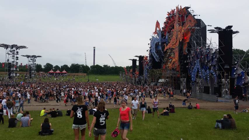 spgm/gal/Defqon1_2016_(25.6.16)/20160625_134047.jpg