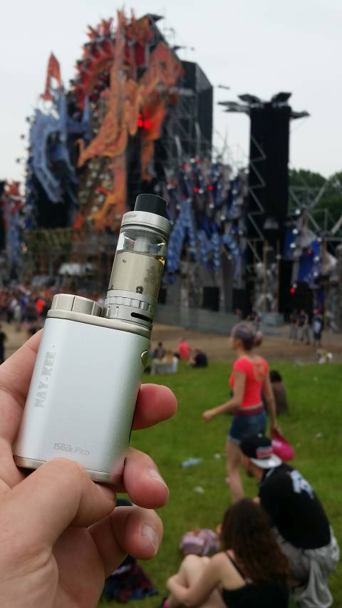 spgm/gal/Defqon1_2016_(25.6.16)/20160625_134550.jpg