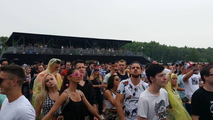 spgm/gal/Defqon1_2016_(25.6.16)/20160625_143154.jpg