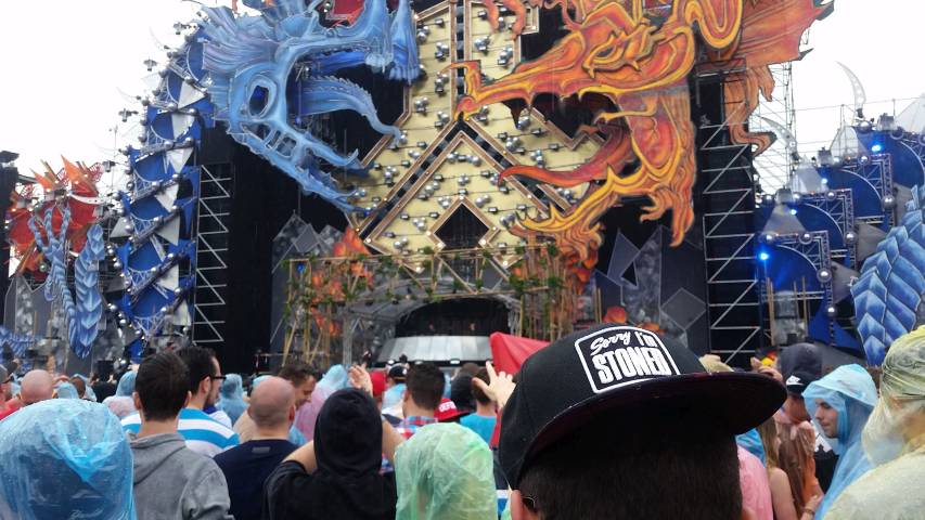 spgm/gal/Defqon1_2016_(25.6.16)/20160625_151847.jpg